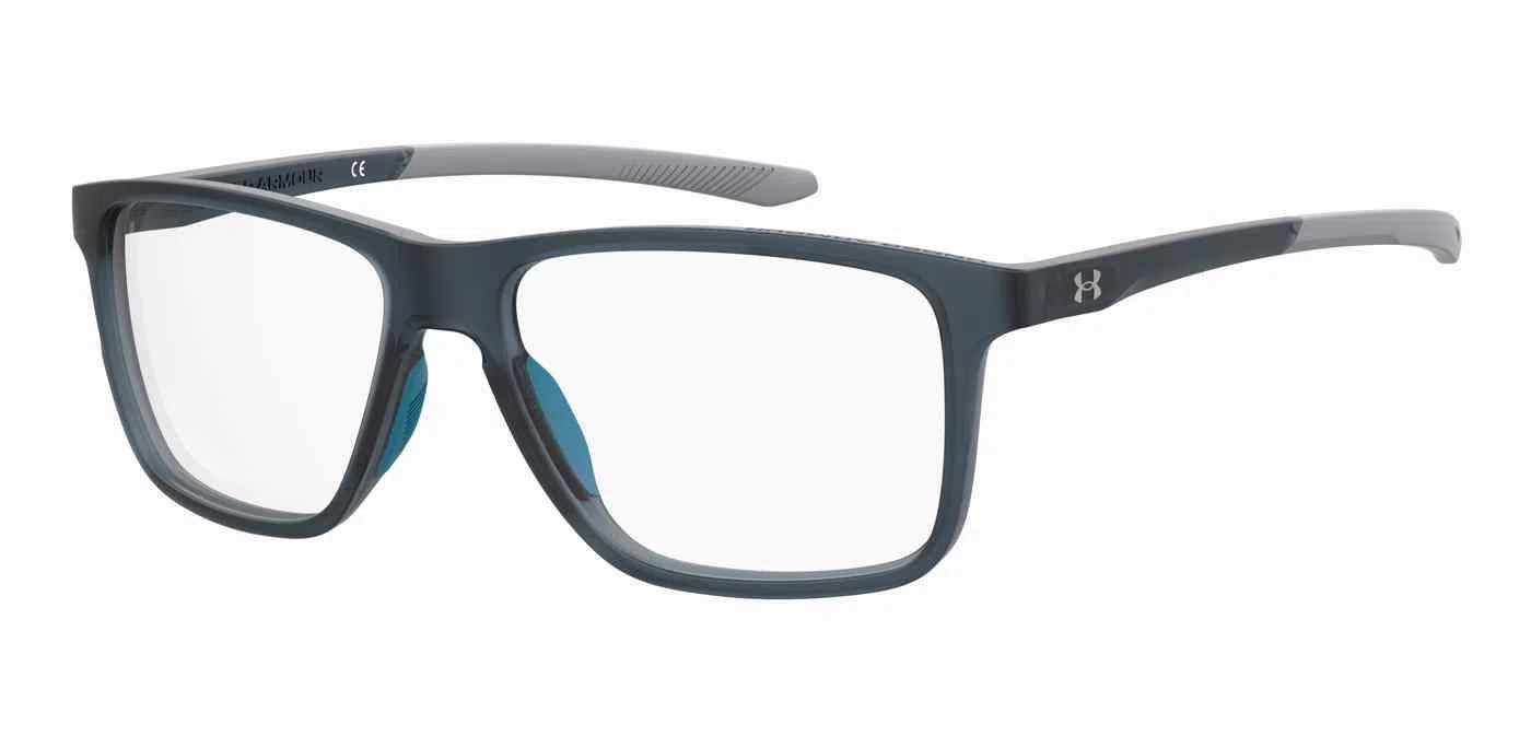 Under Armour Ua5022 Eyeglasses - view 17